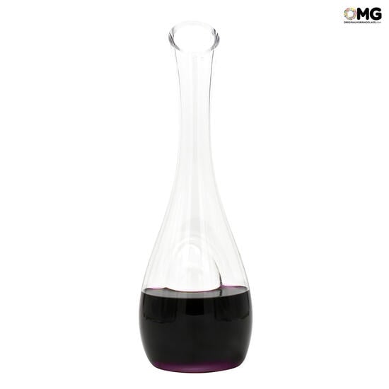 decanter_nero_di_troia_original_murano_glass.jpg_1
