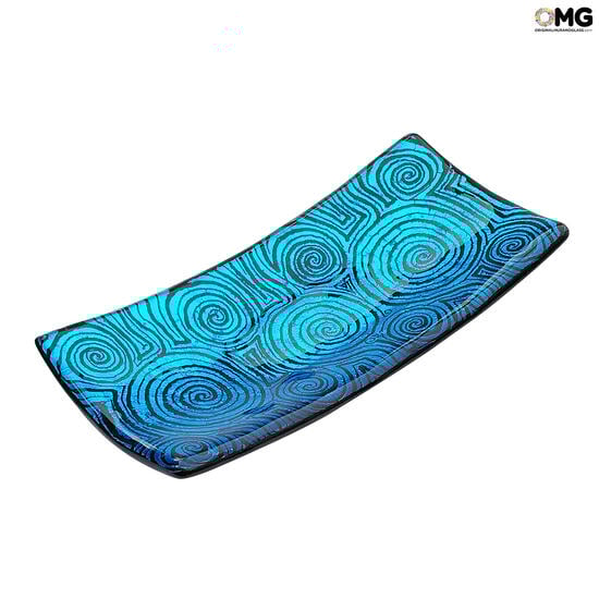 plate_original_murano_glass_venetian_blue.jpg_1