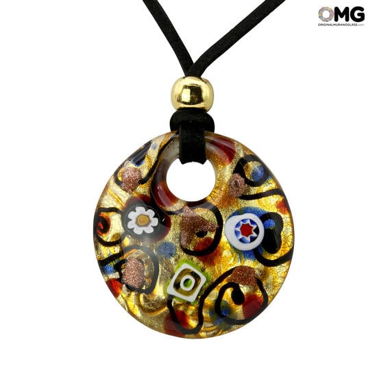 jewellery_original_murano_glass_venetian_pendants.jpg_1