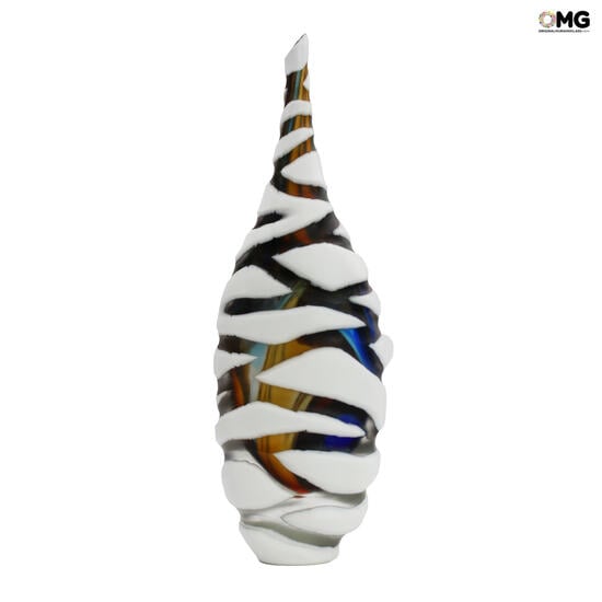 vase_battuto_white_multicolor_original_murano_glass_venetian_gift.jpg_1