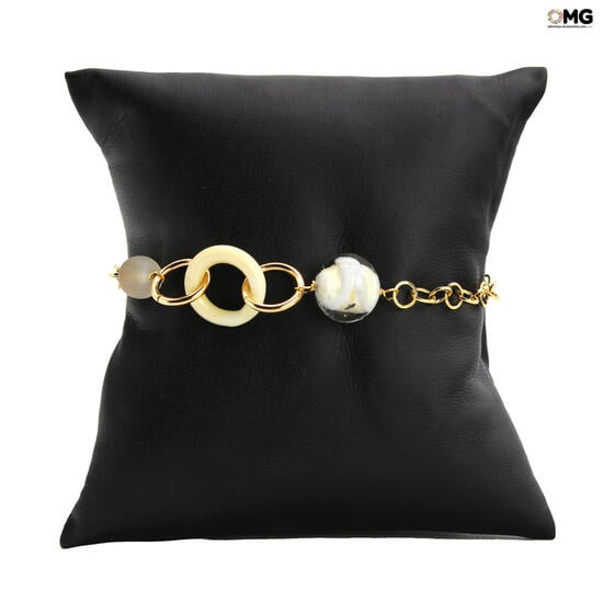 bracelets_original_murano_glass_omg_gift_venetian0.jpg_1