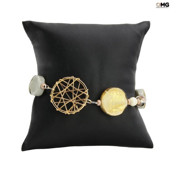 bracelets_gold_original_murano_glass_omg_gift_venetian.jpg_1