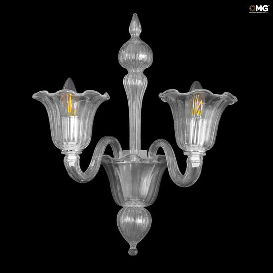 campanula_crystal_wall_lamp_venetian_chandelier_murano_glass_original_omg_rezzonico.jpg_1