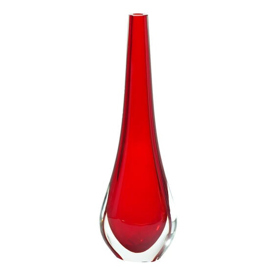 vase_viper_red_original_murano_glass_omg2.jpg
