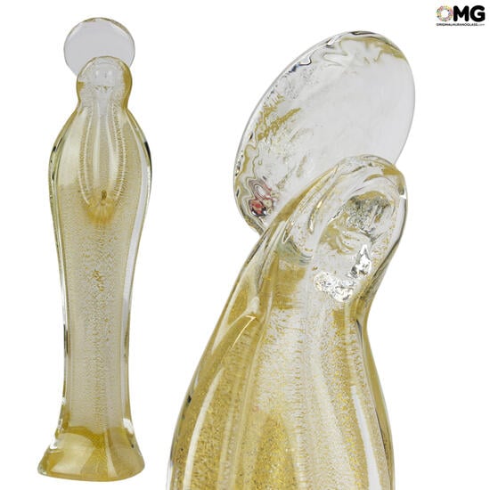 gold_sculpture_original_murano_glass_omg_venetian_handmade.jpg_1