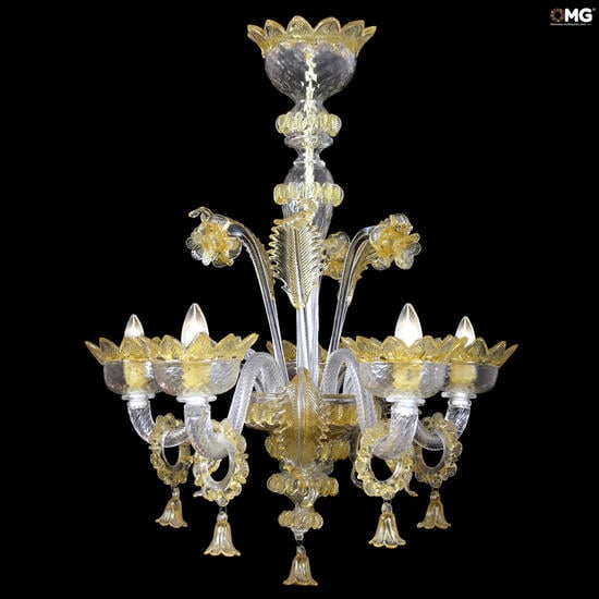 chandelier_gold_flower_original_murano_glass_omg_venetian.jpg_1