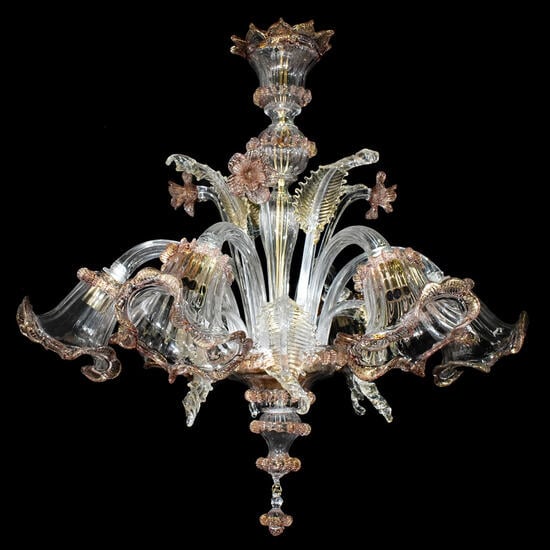 elegante_chandelier_gemma_pink_gold_original_murano_glass.jpg