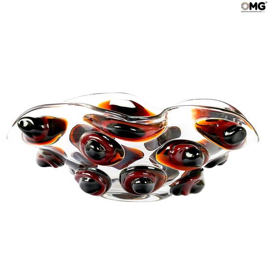 made_italy_venetian_omg_original_murano_glass_omg_05.jpg_1