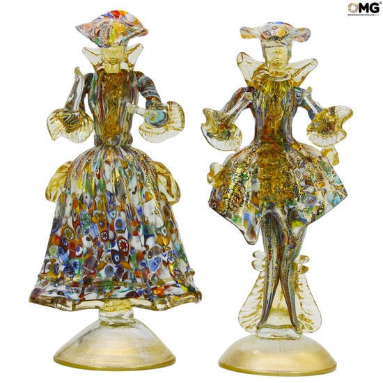 goldoni_sculpture_murrinal_multicolor_gold_original_murano_glass_omg_venetian_italy.jpg_1