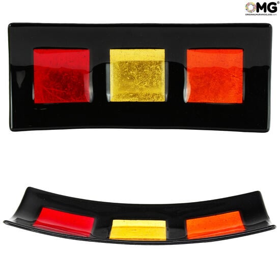 plates_gold_colors_original_murano_glass_venetian_omg_italy0.jpg_1