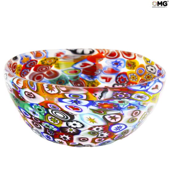empty_pockts_circular_murrina_macete_original_murano_glass_omg_italy.jpg_1
