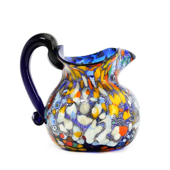 blu_pitcher_mix_colors_silver_murano_original_murano_glass.jpg