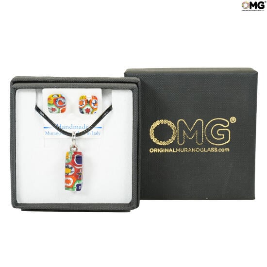 jewellery_enia_multicolor_original_murano_glass_omg.jpg_1