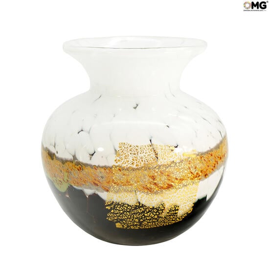 adriatic_vase_black_gold_original_murano_glass_omg1.jpg_1