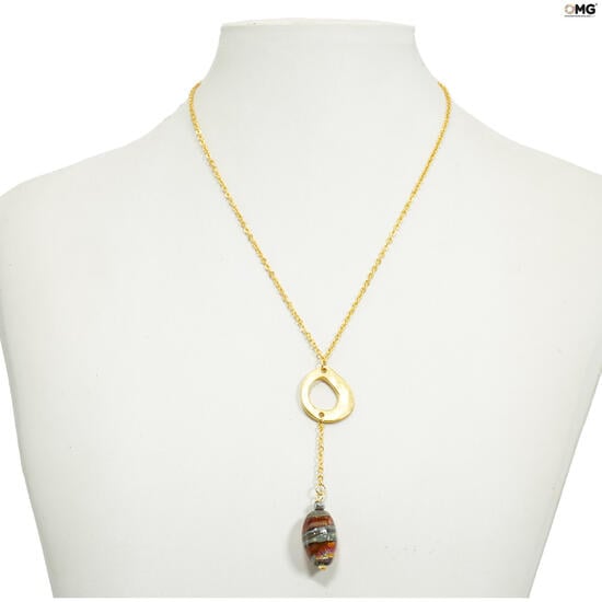 jewellery_necklace_aventurine_gioe_original_murano_glass_omg.jpg