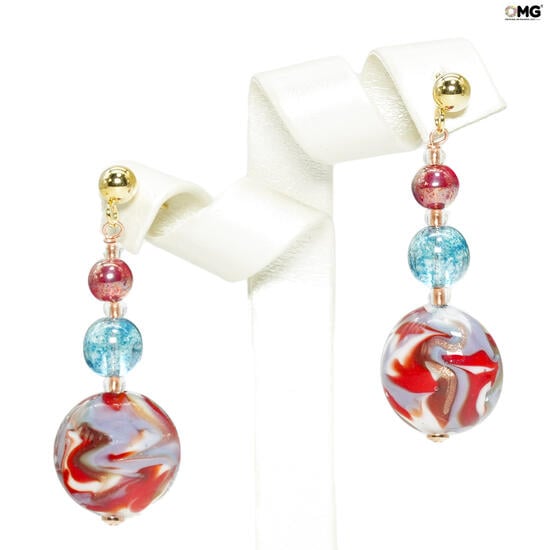 jewellery_earrings_red_lipsia_original_murano_glass_omg.jpg_1