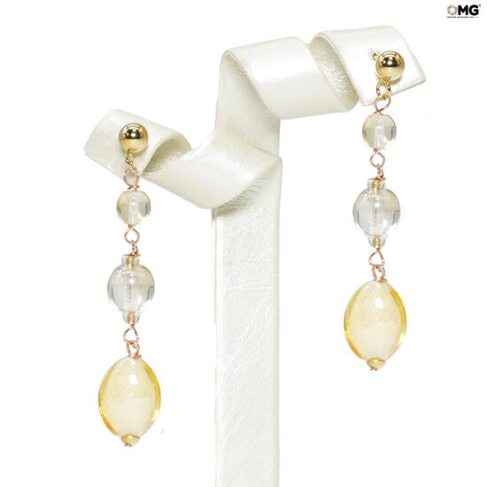 jewellery_earrings_pearl_gold_ragusa_original_murano_glass_omg.jpg_1