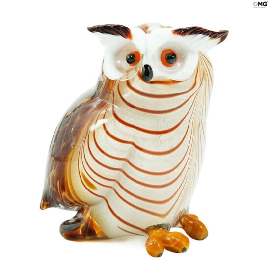 owl_brown_original_murano_glass_omg.jpg_1