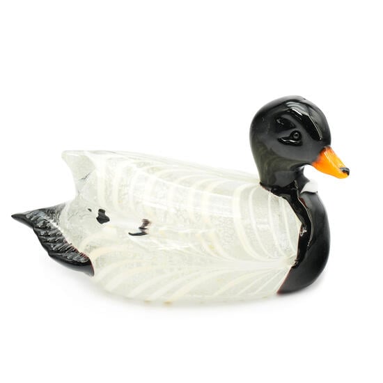duck_glass_white_sculpture_original_murano_glass_.jpg_1