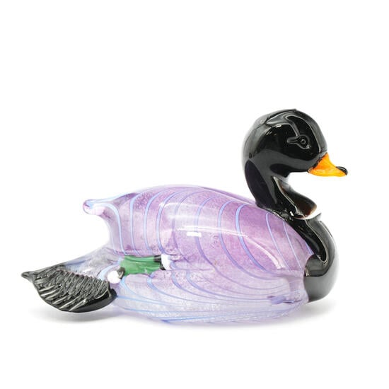 duck_glass_lillac_sculpture_original_murano_glass_.jpg_1