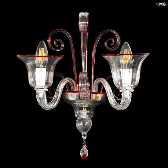 applique_rim_red_original_murano_glass_omg.jpg_1