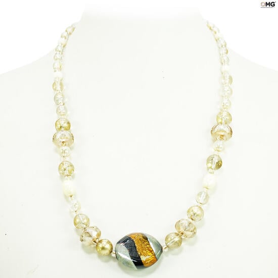 gold_stone_lisa_original_murano_glass_omg1.jpg_1