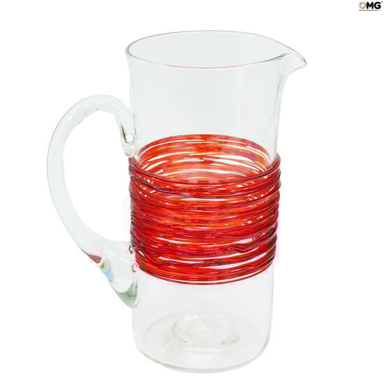 red_strip_pitcher_original_murano_glass_omg.jpg_1