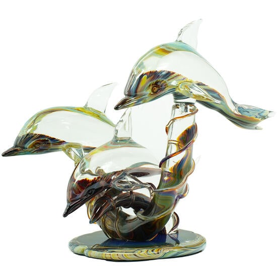 dolphin_wave_family_original_murano_glass_omg1.jpg_1