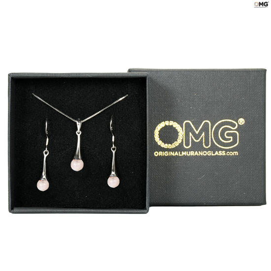 parure_pearl_pink_silver_original_murano_glass_omg.jpg_1