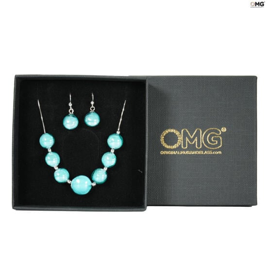 parure_pearl_large_lightblue_silver_original_murano_glass_omg2.jpg_1