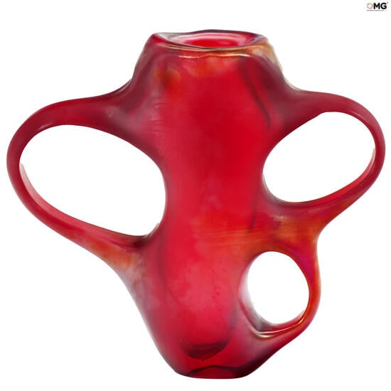 vase_design_red_anse_volante_original_murano_glass_omg.jpg_1