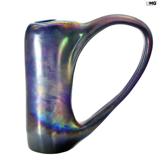 vase_design_purple_anse_volante_original_murano_glass_omg.jpg_1