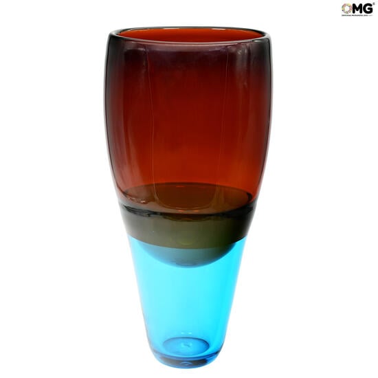 astra_vase_iuop_encalmo_amber_lightblue_original_murano_glass_omg.jpg_1