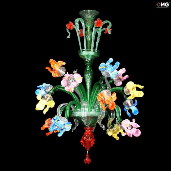 chandelier_allegro_color_original_murano_glass_omg.jpg_1