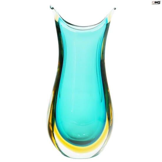 vase_swallow_lightblue_amber_original_murano_glass_omg.jpg_1