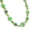 Sardegna - Ethnic Necklace - Venetian Beads - Original Murano Glass OMG