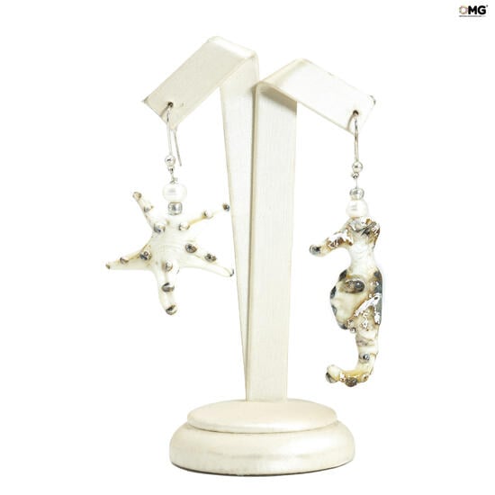 seahorse_earrings_coral_original_murano_glass_omg4.jpg_1