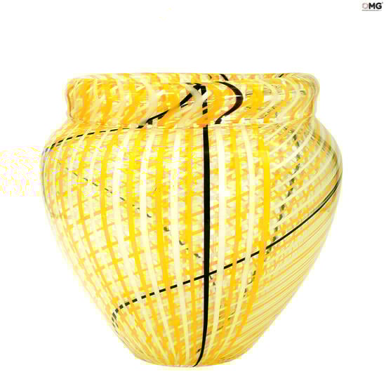 yellow_vase_filigree_original_murano_glass_omg.jpg_1