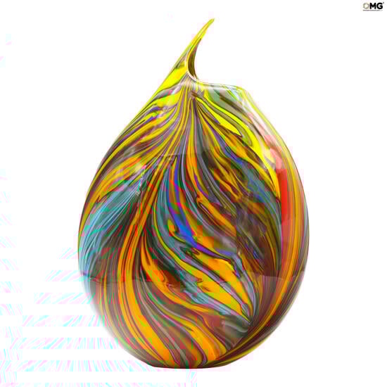 missoni_schale_vase_gamma_original_murano-glas_omg.jpg_1