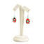 Caracas Earrings - Original Murano Glass OMG