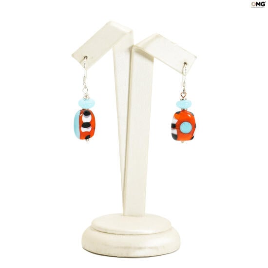 porto_earrings_original_murano_glass_omg2.jpg_1