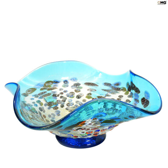 drop_plate_murrine_4_wings_original_murano_glass_omg.jpg_1
