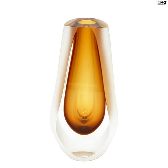 diafon_amber_sommerso_original_murano_glass_omg.jpg_1
