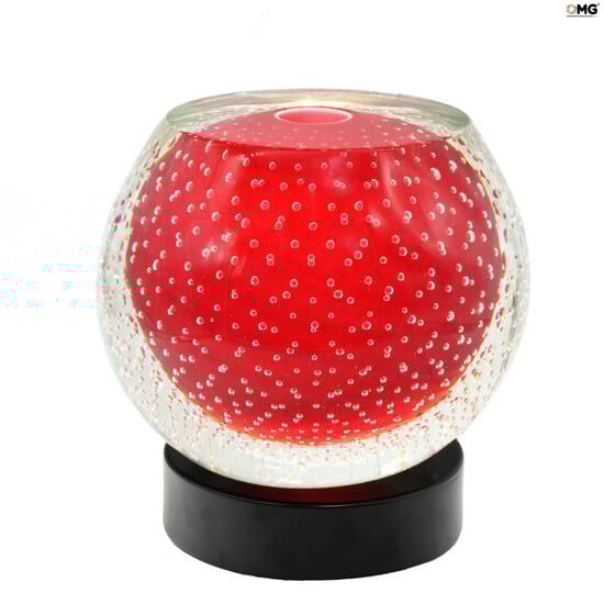 vase_lamp_red_baloton_original_murano_glass_omg22.jpg_1