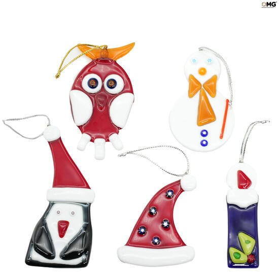 set_xmas_candle_pingu_original_murano_glass_omg2.jpg_1