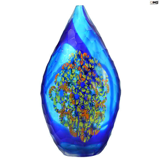 vase_battuto_murrine_ponente_original_murano_glass_omg.jpg_1
