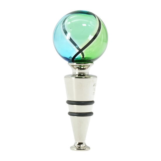 bottle_stopper_lightblue_green_original_murano_glass_omg.jpg_1