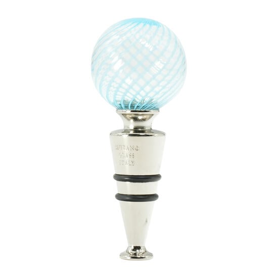 bottle_stopper_filigree_lightblue_original_murano_glass_omg.jpg_1