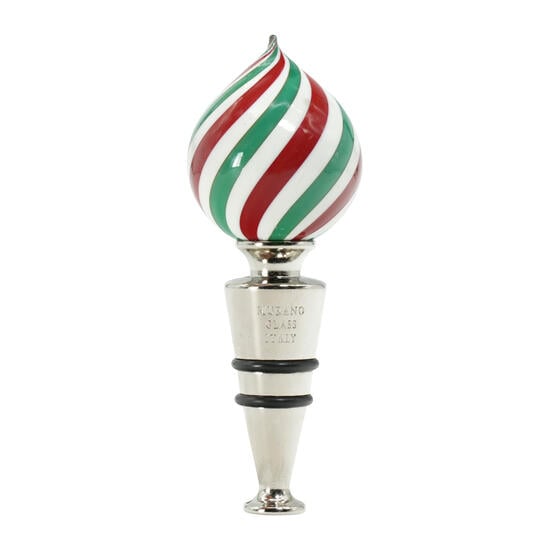 bottle_stopper_italy_color_drop_original_murano_glass_omg.jpg_1