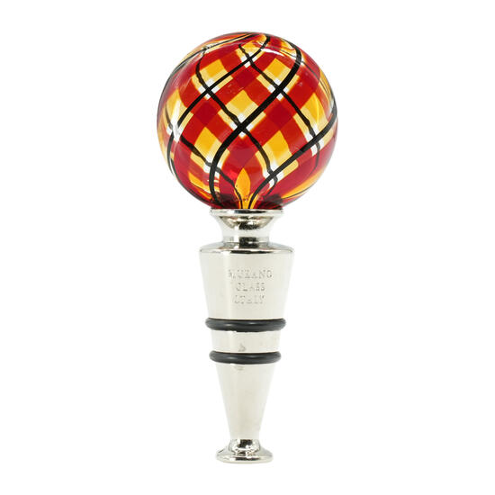 bottle_stopper_filigree_red_black_orange__flat_original_murano_glass_omg.jpg_1